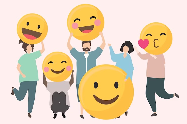 مشخصات و ویژگی های افراد خوشبخت از نظر دکتر هلاکویی
